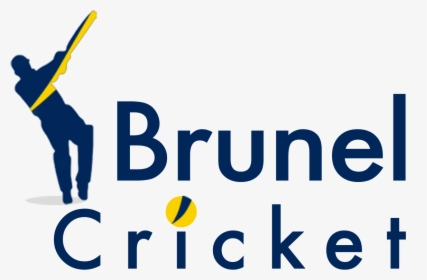 Cricket , Png Download - Graphic Design, Transparent Png, Transparent PNG
