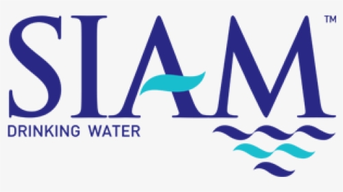 Card Image Cap - Siam Drinking Water, HD Png Download, Transparent PNG