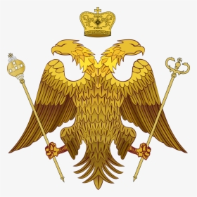 Church Of Cyprus Flag, HD Png Download, Transparent PNG