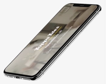 Smartphone, HD Png Download, Transparent PNG