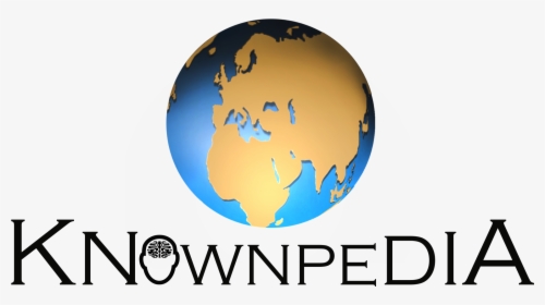 Knownpedia - Konrow, HD Png Download, Transparent PNG