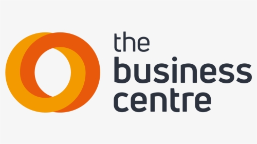 The Business Centre - Circle, HD Png Download, Transparent PNG