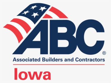 Associated Builders And Contractors, Inc - Associated Builders And Contractors, HD Png Download, Transparent PNG