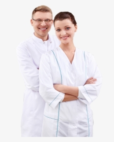 Appointment - Fun, HD Png Download, Transparent PNG