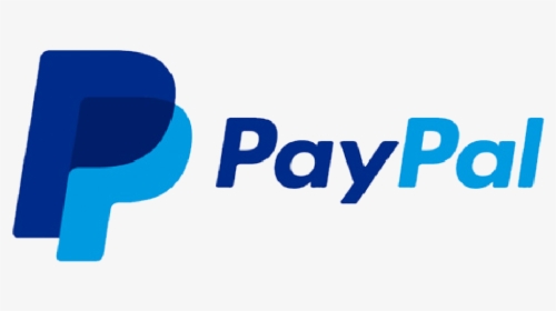 Paypal Icon, HD Png Download, Transparent PNG