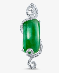 Jade Jewelry Png, Transparent Png, Transparent PNG