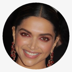 Deepikapadukone - Girl, HD Png Download, Transparent PNG