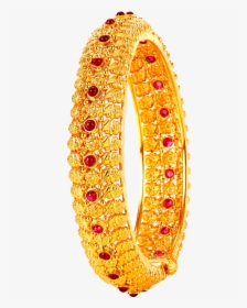 Lalitha Jewellery Bangles Models, HD Png Download, Transparent PNG