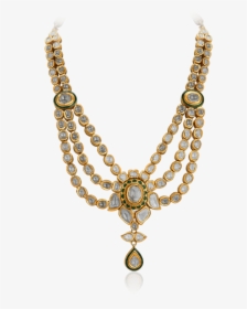 Png Jewellers Ad - Jadau Jewellery Jaipur, Transparent Png, Transparent PNG