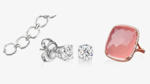 Worthington Fashion Jewelry Banner, HD Png Download, Transparent PNG