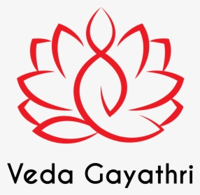 Vedta Gayathri 01 - Subham Vidya Mandir Sirkazhi, HD Png Download, Transparent PNG