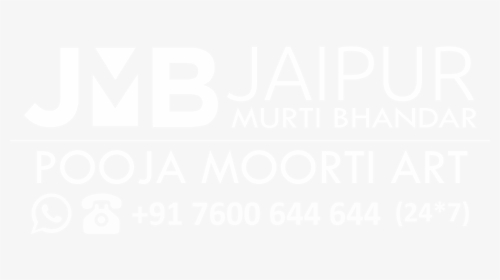 Jaipur Murti Bhandar, HD Png Download, Transparent PNG
