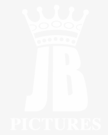 J - B - Khanna Pictures - Slogan Business, HD Png Download, Transparent PNG