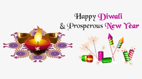 Transparent Diwali Png, Png Download, Transparent PNG