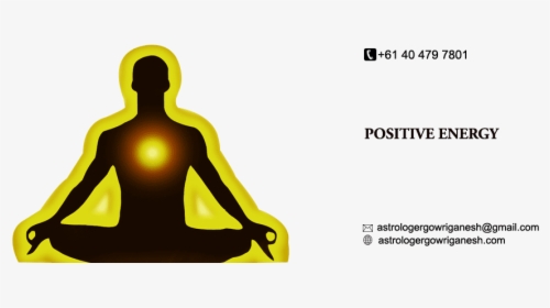 Best Vedic Astrologer In Sydney - Dhyāna In Buddhism, HD Png Download, Transparent PNG