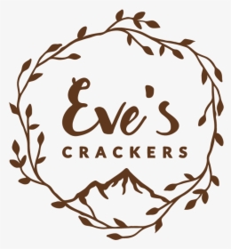 Eves Crackers, HD Png Download, Transparent PNG