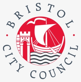 Bristol Council Logo, HD Png Download, Transparent PNG