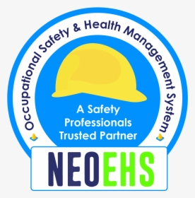 Neoehs, HD Png Download, Transparent PNG