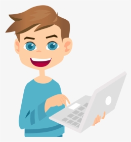 Cartoon, HD Png Download, Transparent PNG