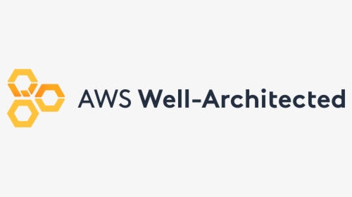 Aws Well Architected, HD Png Download, Transparent PNG