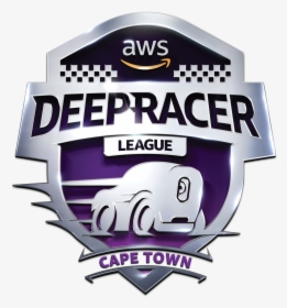 Aws Deepracer League, HD Png Download, Transparent PNG