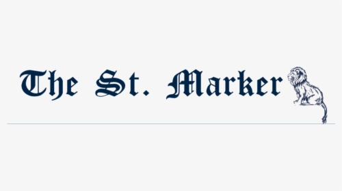 Marker Png, Transparent Png, Transparent PNG