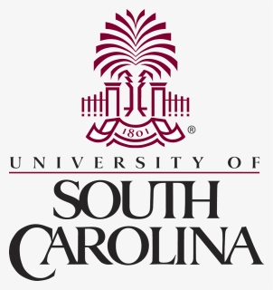 University Of South Carolina, HD Png Download, Transparent PNG