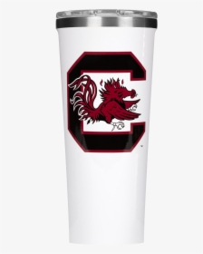 Tumbler   Class Lazyload Lazyload Mirage Featured Image - University Of South Carolina, HD Png Download, Transparent PNG