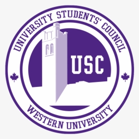 Western Usc Store - Western Usc, HD Png Download, Transparent PNG