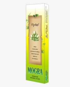 Premium Pack Box Mogra - Banner, HD Png Download, Transparent PNG