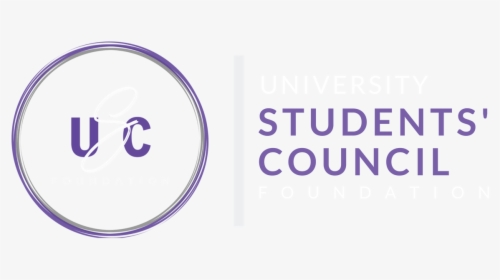Usc Foundation - Circle, HD Png Download, Transparent PNG