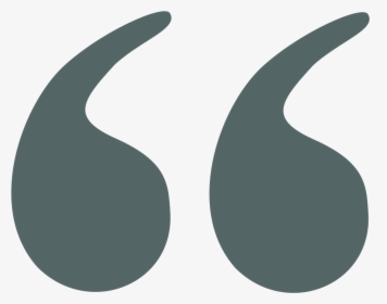 Download Double Quotation Marks Svg Png Icon Free Download Double Inverted Comma Png Transparent Png Transparent Png Image Pngitem