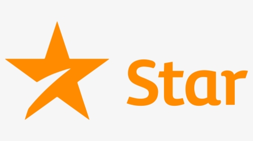 Star Plus Logo New, HD Png Download, Transparent PNG