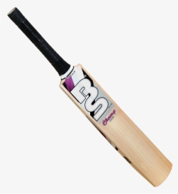 Clipart Ball Cricket Bat - Cricket Bat Pics Cliparts, HD Png Download, Transparent PNG