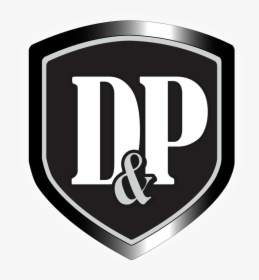 D&p Cricket Brand South Africa - D&p Cricket, HD Png Download, Transparent PNG