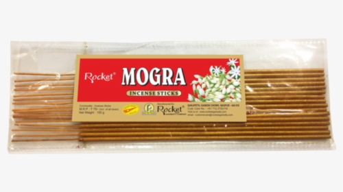 Mogra - Skewer, HD Png Download, Transparent PNG
