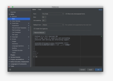 Android Studio Intellij, HD Png Download, Transparent PNG
