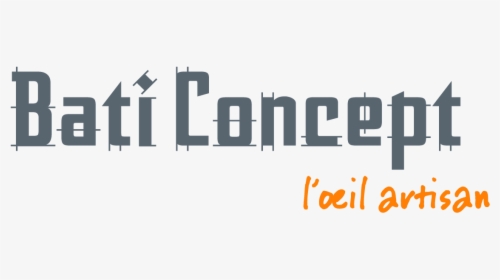 Bati Concept - Calligraphy, HD Png Download, Transparent PNG