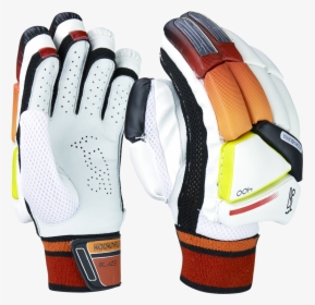 Cricket Gloves Png, Transparent Png, Transparent PNG