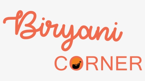 Biryani Corner Columbus, HD Png Download, Transparent PNG