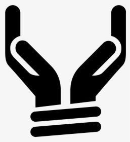 Handle With Care Png, Transparent Png, Transparent PNG