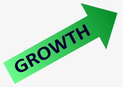 Growth Chart Clip Arts - Growth Chart Clipart, HD Png Download, Transparent PNG