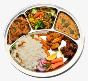 Nepali Food Png - Indian Food Images Png, Transparent Png, Transparent PNG