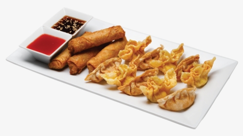 Family Pack - Fried Food, HD Png Download, Transparent PNG