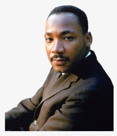 Arthur Luther King, HD Png Download, Transparent PNG