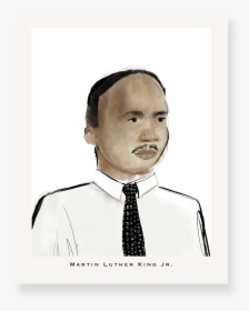 Mlk - Boy, HD Png Download, Transparent PNG