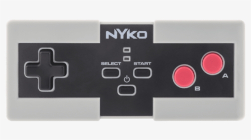 Nyko Miniboss For Nes Classic Edition, HD Png Download, Transparent PNG