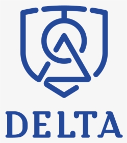 Stc Delta Logo - Delta Stc, HD Png Download, Transparent PNG