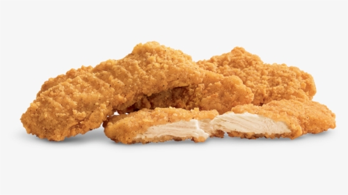 Chicken Strips Jack In The Box, HD Png Download, Transparent PNG