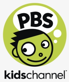 Pbs Logo Svg, HD Png Download, Transparent PNG